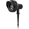 Feron SP2706 Тротуарный светильник светодиодный, на колышке (ДТУ) , 12W, IP65