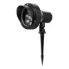 Feron SP2706 Тротуарный светильник светодиодный, на колышке (ДТУ) , 12W