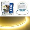 Feron 48826 Лента светодиодная 12V LS617, 240*SMD2835 , 19W/m, IP20, 3000К