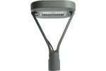 Feron 48759 Светильник уличный, на столб (ДТУ) SP7030 , 50W, 4000К