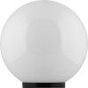 Feron НТУ 01-100-301 Светильник садово-парковый, 1*100W, E27, 230V, IP44