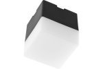 Feron 48146 Светильник линейный светодиодный, (ДПО) AL4022, 3W, 6500К