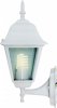 Feron 4101 Светильник садово-парковый, серии «Классика» (НБУ) 1*60W, E27, 230V, IP44