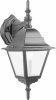 Feron 4102 Светильник садово-парковый, 1*60W, E27, 230V, IP44