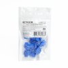 Feron LD502-25