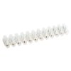 Feron LD227-3A