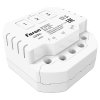 Feron Дистанционный выключатель для светильников (3-х канальный ), IP20, 230V, 500 цвет белый, 50133