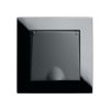 Feron GLS16-7012-05