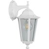Feron 6202 Светильник садово-парковый, серии «Классика» (НБУ) 1*100W, E27, 230V, IP44