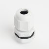 Feron 49362 PG 7 Сальник диаметр проводника 3-6,5 мм IP54