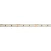 Feron Лента светодиодная 24V , 120*SMD2835, 11W/m, IP65, 3000К (теплый белый), Кратность резки мм 50мм, 51634