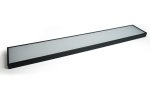 Feron 48538Светильник линейный светодиодный, (ДПО) AL4030, 54W, 4000К