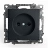 Feron GLS10-7109-05
