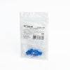 Feron LD404-254