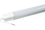 Feron 48495 Светильник пылевлагозащищенный светодиодный, (ДПП) AL5097, 72W, 6500К