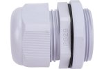 Feron 49382 PG29 Сальник диаметр проводника 18-25 мм IP54