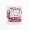 Feron LD402-15250