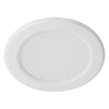 Feron 48983 Светильник AL1528 AC/DC, 36LED/белый, 220-240V, IP20