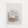 Feron LD558-2-100