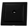 Feron PST00-9007-03