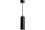 Feron 48394 Светильник накладной под лампу, спот (ИПО) ML1841, GU10 35W, 230V, IP20