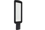Feron 55235 Уличный светильник консольный светодиодный (ДКУ) SAFFIT SSL10-150, 150W, 5000К