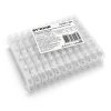 Feron LD227-6A