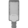 Feron SP2918 Уличный светильник консольный светодиодный, на столб (ДКУ), 120W