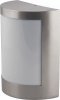 Feron DH018 Светильник садово-парковый, серии «Техно» (НБУ) 60W, E27, 230V