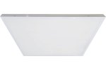 Feron 48295 Светильник AL2118 AC/DC, 36LED/дневной, 170-265V, IP40