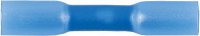 Feron LD300-1525 Гильза соединительная изолированная термоусаживаемая 32806