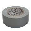 Feron INTP4-01748-40