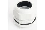 Feron 49385 PG48 Сальник диаметр проводника 37-44 мм IP54