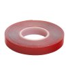 Feron INTP5-0812-5