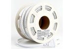 Feron 48764 Лента светодиодная 220V LS710, 120*SMD2835, 10W/m, IP65, 6500К