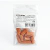 Feron LD501-5573