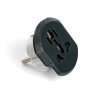 Feron 49140 Сетевой переходник STEKKER ADP16-06-20
