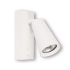 Feron 48419 Подсветка настенная GU10 ML1850, 35W, 230V