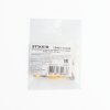 Feron LD402-60250
