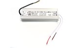 Feron 48060 Трансформатор электронный для светодиодной ленты 150W 12V IP67