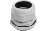 Feron 49373 PG48 Сальник диаметр проводника 37-44 мм IP54