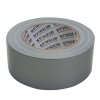 Feron INTP4-02148-40