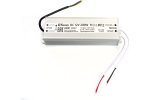 Feron 48061 Трансформатор электронный для светодиодной ленты 200W 12V IP67