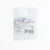 Feron LD401-25250