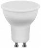 Feron LB-26 Лампа светодиодная , MR16 рефлекторная, 7W 230V GU10 4000К