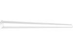 Feron 48572 Светильник трековый на шинопровод, однофазный (ДПО) AL120, 60W, 6500К