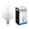 Feron LB-65 Лампа светодиодная , T80 (промышленная), 25W 230V E27 6400К