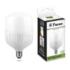 Feron LB-65 Лампа светодиодная , T80 (промышленная), 30W 230V E27-E40 4000К