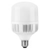 Feron LB-65 Лампа светодиодная , T80 (промышленная), 30W 230V E27-E40 6400К