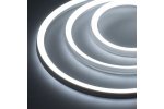 Feron 48731 Лента светодиодная 24V LS551, 120*SMD4040, 14,4W/m, IP68